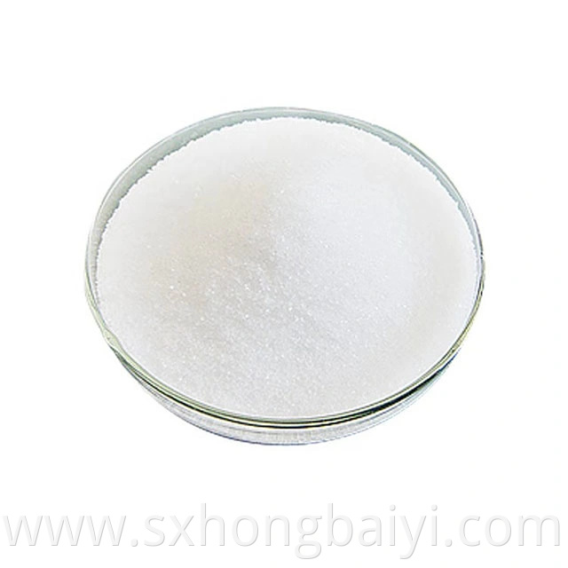 Factory Supply 99% Purity Procaine HCl Safe Clearance CAS 59-46-1 Procaine